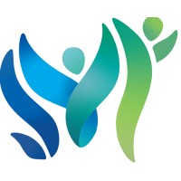 MALLEE TRACK HEALTH AND COMMUNITY SERVICE logo
